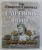 THE COMPLETE CHRONICLE OF THE EMPERORS OF ROME by ROGER MICHAEL KEAN & OLIVER  FREY , 2005