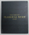 THE COMPLETE CLASSICAL MUSIC GUIDE , general editor JOHN BURROWS , 2012