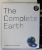 THE COMPLETE EARTH - A SATELLITE PORTRAIT OF THE PLANET by DOUGLAS PALMER , 2006