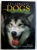 THE COMPLETE ENCYCLOPEDIA OF DOGS by ESTHER J. J. VERHOEF-VERHALLEN , 2006