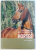 THE COMPLETE ENCYCLOPEDIA OF HORSES by JOSEE HERMSEN , 2007
