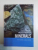 THE COMPLETE ENCYCLOPEDIA OF MINERALS by PETR KORBEL , MILAN NOVAK ,