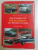 THE COMPLETE ENCYCLOPEDIA OF SPORTS CARS , 1998