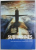 THE COMPLETE ENCYCLOPEDIA OF SUBMARINES , 1578 - 2006 by JOHN  BATCHELOR & CHRISTOPHER CHANT , 2009