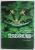 THE COMPLETE ENCYCLOPEDIA OF TERRARIUMS by EUGENE BRUINS , 1999