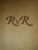 THE COMPLETE ETCHINGS OF REMBRANDT EDITED AND WITH AN INTRODUCTION BY CONSTANCE SCHILD