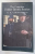 THE COMPLETE FATHER BROWN STORIES by G.K. CHESTERTON , 2006 , COPERTA SPATE CU URME DE INDOIRE