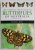 THE COMPLETE FIELD GUIDE TO BUTTERFLIES OF AUSTRALIA by MICHAEL F. BRABY , 2019, PREZINTA PETE SI HALOURI DE APA *