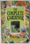 THE COMPLETE GARDENER by JOHN BROOKES , PART I and PART II , 1994