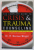 THE COMPLETE GUIDE TO  CRISIS and TRAUMA COUNSELING by Dr. H. NORMAN WRIGHT , 2014