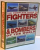 THE COMPLETE GUIDE TO FIGHTERS & BOMBERS OF THE WORLD , 2006