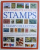THE COMPLETE GUIDE TO STAMPS & STAMP COLLECTING by JAMES MACKAY , 2007
