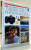 THE COMPLETE GUIDE TO TAKING GREAT PHOTOGRAPHS by JOHN FREEMAN , 1999