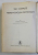 THE  COMPLETE HEBREW - ENGLISH DICTIONARY by REUBEN ALCALAY , 1963