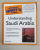 THE COMPLETE IDIOT'S GUIDE TO UNDERSTANDING SAUDI ARABIA by COLIN WELLS ,2003