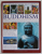 THE COMPLETE ILLUSTRATED ENCYCLOPEDIA OF BUDDHISM by IAN HARRIS , 2010 *EXEMPLAR LEGAT INVERS