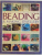 THE COMPLETE ILLUSTRATED GUIDE TO BEADING AND MAKING JEWELLERY, 2007
