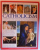THE COMPLETE ILLUSTRATED GUIDE TO CATHOLICISM by RONALD CREIGHTON...CHARLES PHILLIPS , 2009