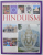 THE COMPLETE ILLUSTRATED GUIDE TO HINDUISM by RASAMANDALA DAS , 2012