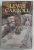 THE COMPLETE ILLUSTRATED , LEWIS CARROLL , illustrations by JOHN TENNIEL , 1998