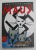 THE COMPLETE MAUS by ART SPIEGELMAN , 2003, BENZI DESENATE