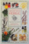 THE COMPLETE MEDICINAL HERBAL  by PENELOPE ODY , 1993