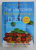 THE COMPLETE MEDITERRANEAN DIET - WITH 500 DELICIOUS RECIPES by  MICHAEL OZNER , 2014