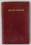 THE COMPLETE POETICAL WORKS OF AUSTIN DOBSON , 1923