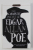 THE COMPLETE POETRY OF EDGAR ALLAN POE by EDGAR ALLAN POE , 2008