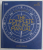 THE COMPLETE SAILING MANUAL by STEVE SLEIGHT , 2012 , PREZINTA HALOURI DE APA *