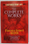 THE COMPLETE WORKS by FLORENCE SCOVEL SHINN , 2010