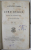 THE COMPLETE WORKS OF LORD BYRON , INCLUDING HIS SUPPRESSED POEMS , VOL. III , 1832 , EX LIBRIS MIHAI BENIUC *