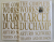 THE COMPLETE WORKS OF MARCEL DUCHAMP , VOLUMES I - II ( TEXT , THE PLATES , CRITICAL CATALOGUE RAISONNE AND THE SOURCES ) , REVISED AND EXPANDED EDITION by ARTURO SCHWARZ , 1997