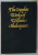 THE COMPLETE WORKS OF WILLIAM SHAKESPEARE , 1977 *EDITIONS ABBEY LIBRARY