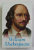 THE  COMPLETE WORKS OF WILLIAM SHAKESPEARE , 1996