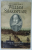 THE COMPLETE WORKS OF WILLIAM SHAKESPEARE , ALL THE PLAYS ...ALL SONNETS AND POEMS , PREZINTA URME DE UZURA , 1998