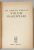THE COMPLETE WORKS OF WILLIAM SHAKESPEARE , ANII '60