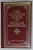 THE COMPLETE WORKS OF WILLIAM SHAKESPEARE , illustrated , 1975