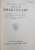 THE COMPLETE WORKS OF WILLIAM SHAKESPEARE .