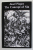 THE CONCEPT OF SIN by JOSEF PIEPER , 2000