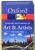 THE CONCISE DICTIONARY OF ART & ARTISTS by IAN CHILVERS , 2003 , THIRD EDITION