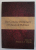 THE CONCISE DICTIONARY OF CLASSICAL HEBREW , edited by DAVID J.A CLINES , 2009