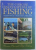 THE CONCISE ENCYCLOPEDIA OF FISHING - COARSE , SEA AND FLY FISHING  by  GARETH PURNELL ...CHRIS DAWN , 1998