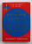 THE CONCISE LAWS OF HUMAN NATURE by ROBERT GREENE , 2020