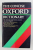 THE CONCISE OXFORD DICTIONARY , 1988