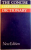 THE CONCISE OXFORD DICTIONARY OF CURRENT ENGLISH , BASED ON THE OXFORD ENGLISH DICTIONARY AND ITS SUPPLEMENTS , SIXTH EDITION EDITED by J.B. SYKES