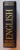 THE CONCISE OXFORD DICTIONARY OF CURRENT ENGLISH, NINTH EDITION by DELLA THOMPSON , 1995