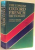 THE CONCISE OXFORD FRENCH DICTIONARY , FRENCH - ENGLISH ENGLISH - FRENCH , 1980