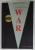THE CONCISE STRATEGIES OF WAR by ROBERT GREENE , 2008