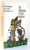 THE CONFESSIONS OF SAINT AUGUSTINE by EDWARD B. PUSEY , 1966